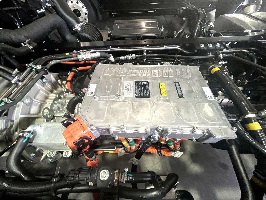 ������ʱ(�й�)�������ǲ�!