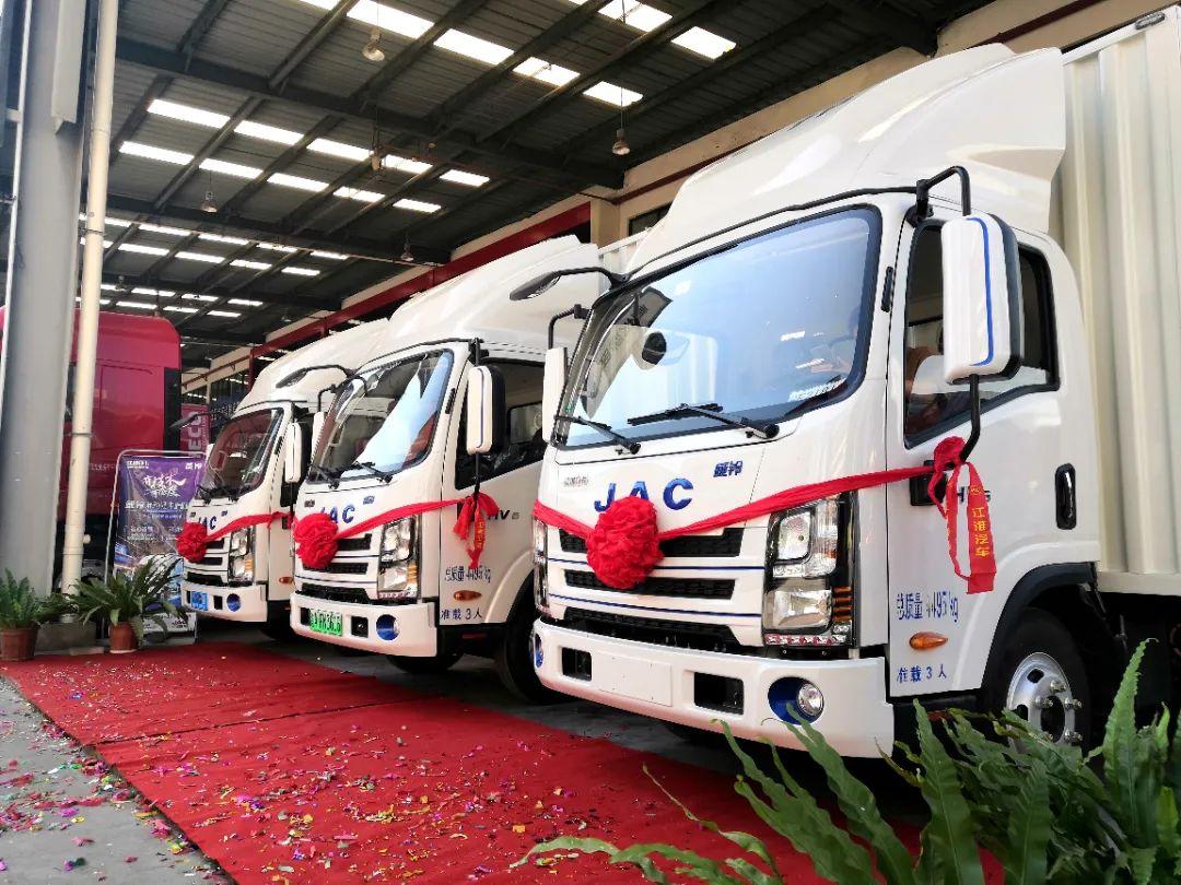 ������ʱ(�й�)�������ǲ�!