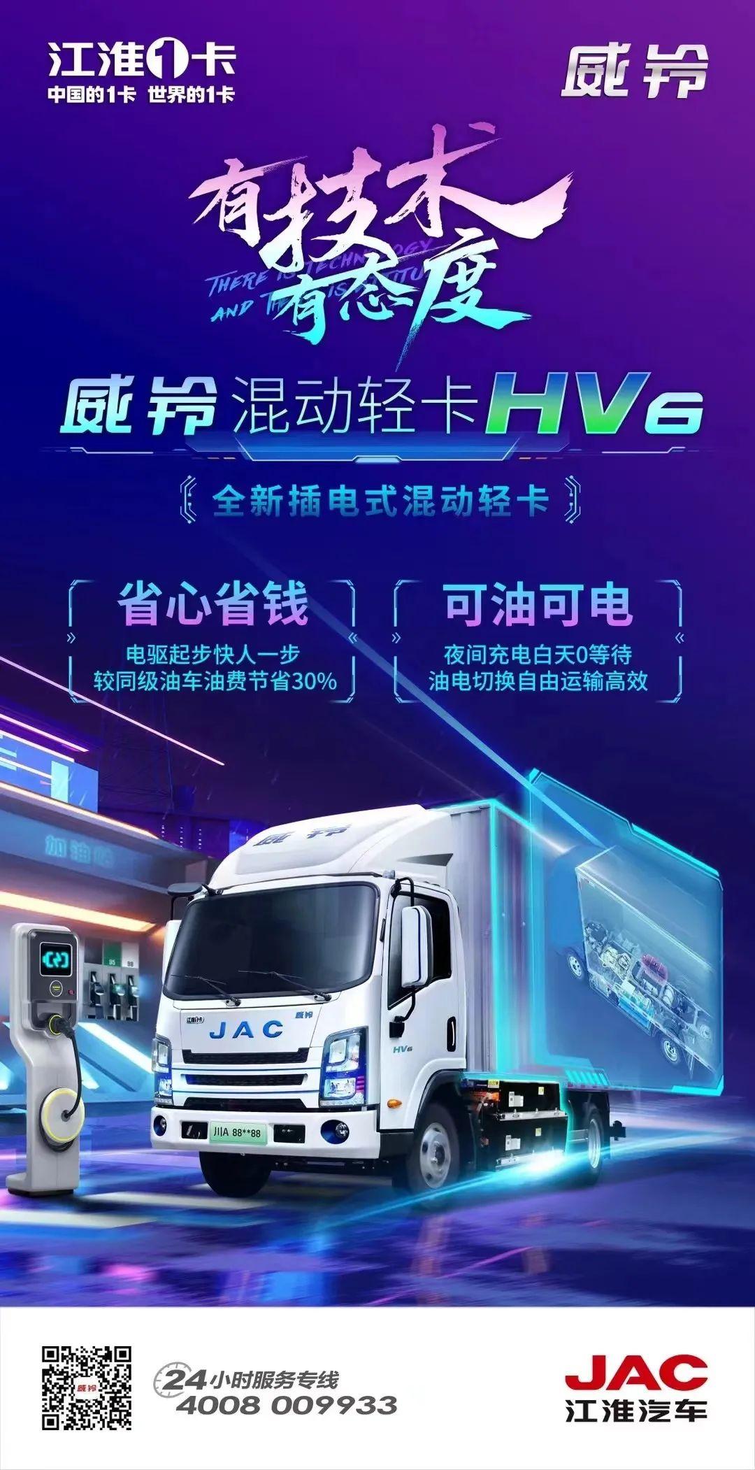 ������ʱ(�й�)�������ǲ�!