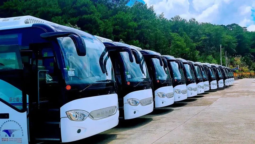 ������ʱ(�й�)�������ǲ�!