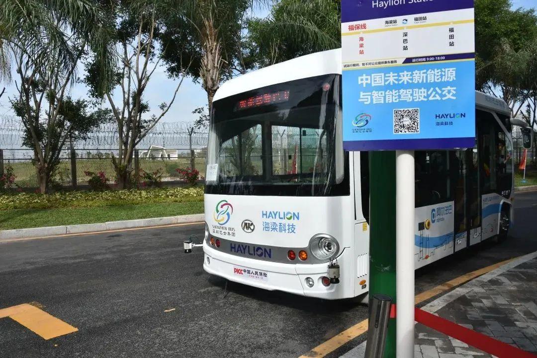 ������ʱ(�й�)�������ǲ�!