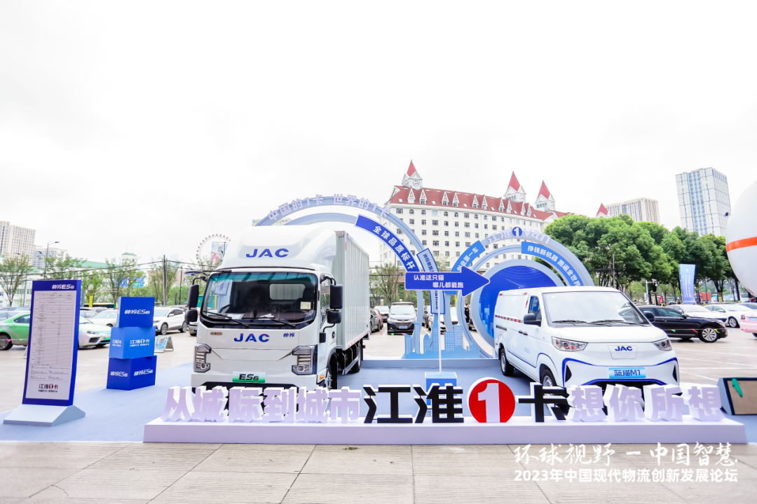 ������ʱ(�й�)�������ǲ�!