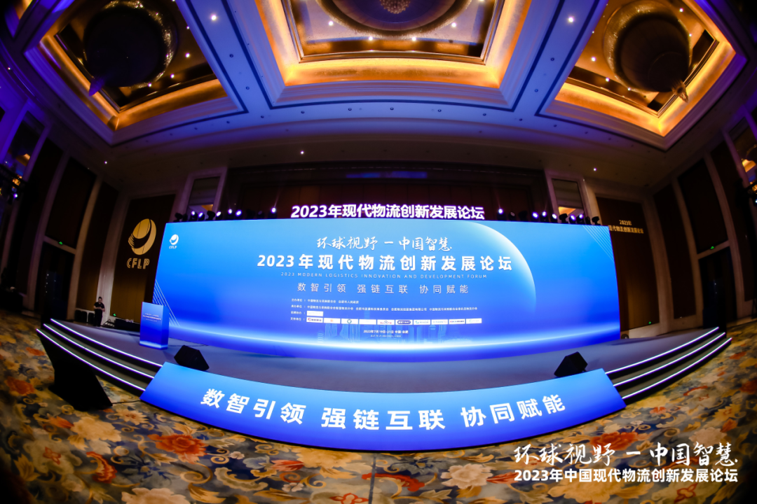 ������ʱ(�й�)�������ǲ�!