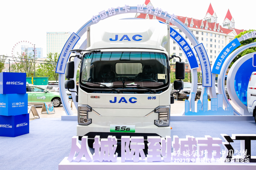 ������ʱ(�й�)�������ǲ�!