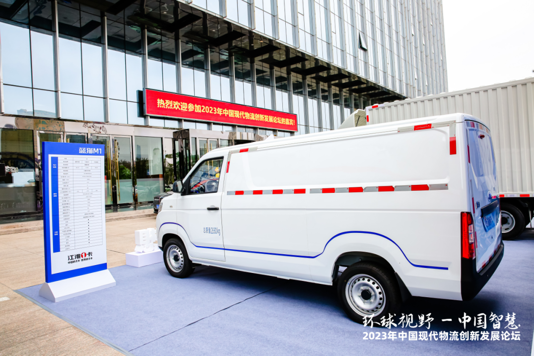 ������ʱ(�й�)�������ǲ�!