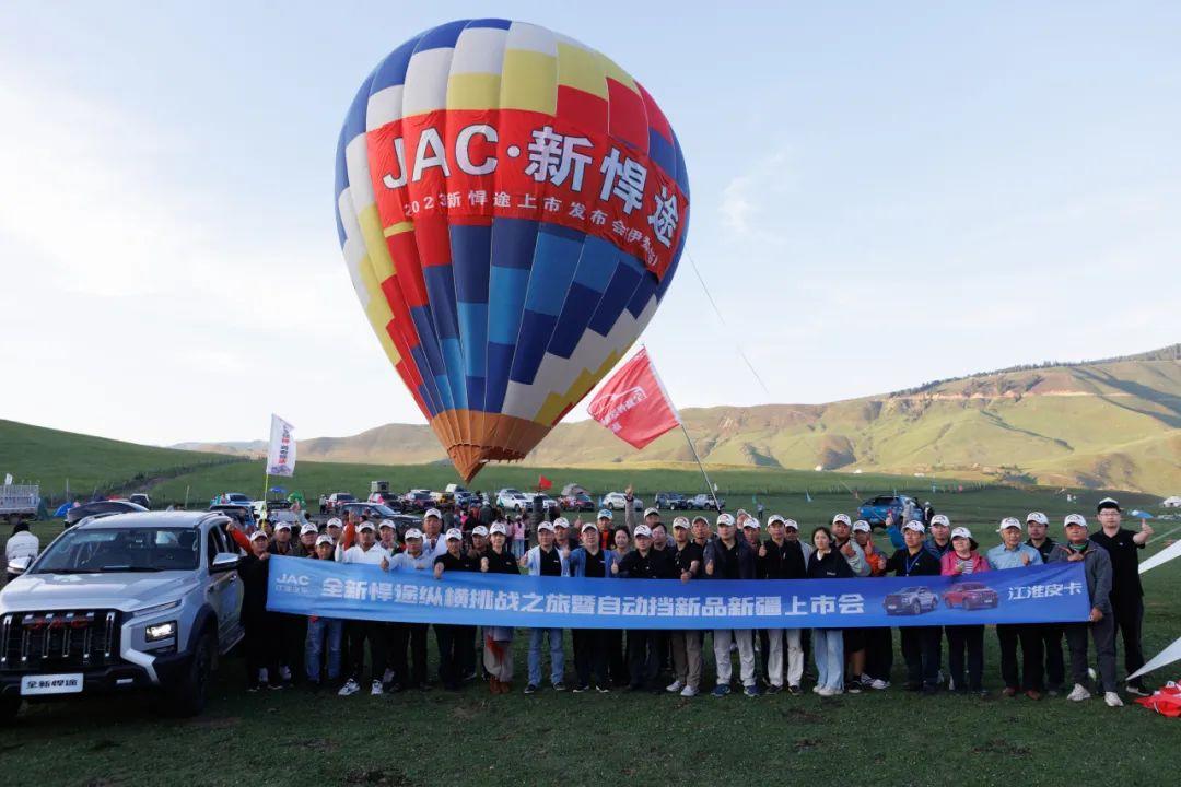 ������ʱ(�й�)�������ǲ�!