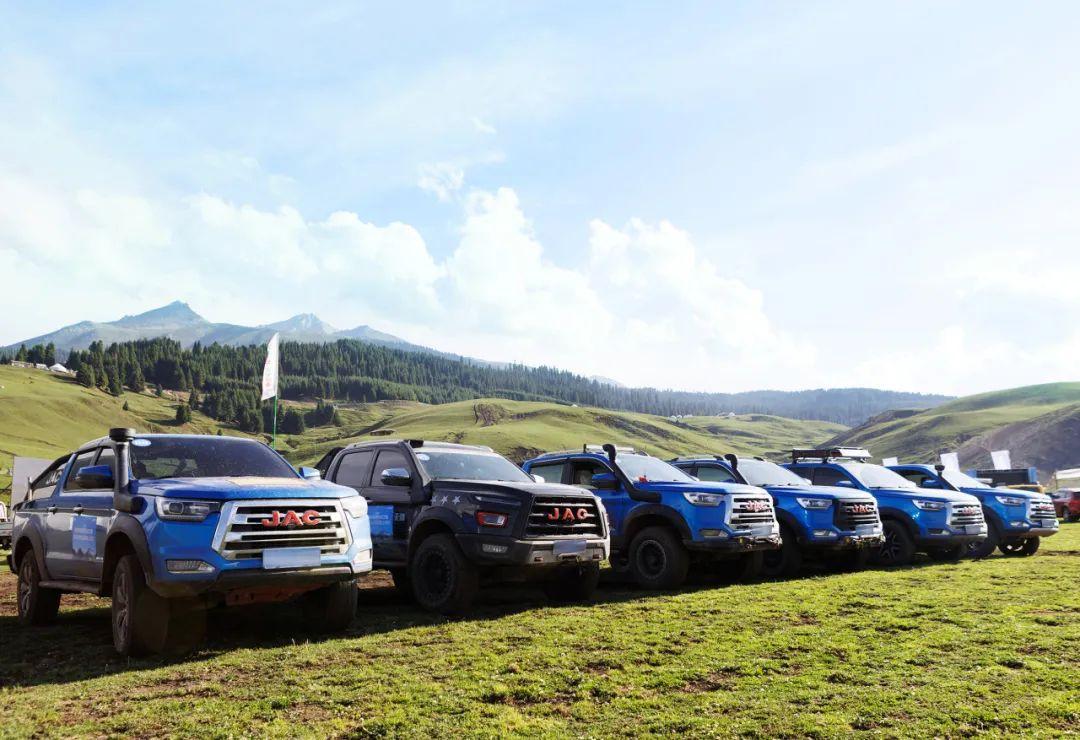 ������ʱ(�й�)�������ǲ�!