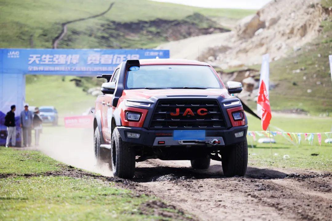 ������ʱ(�й�)�������ǲ�!