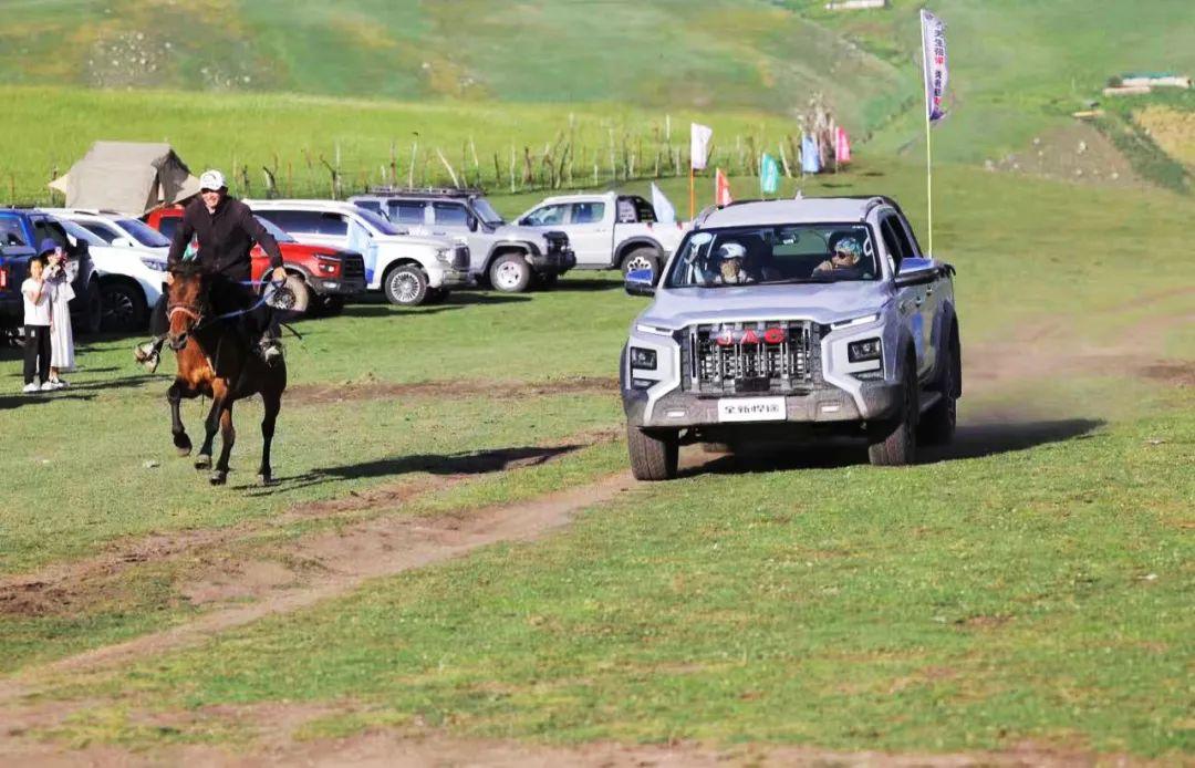 ������ʱ(�й�)�������ǲ�!