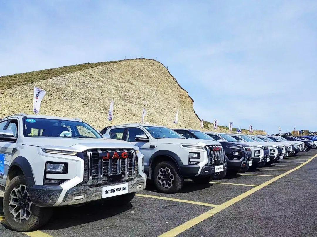 ������ʱ(�й�)�������ǲ�!