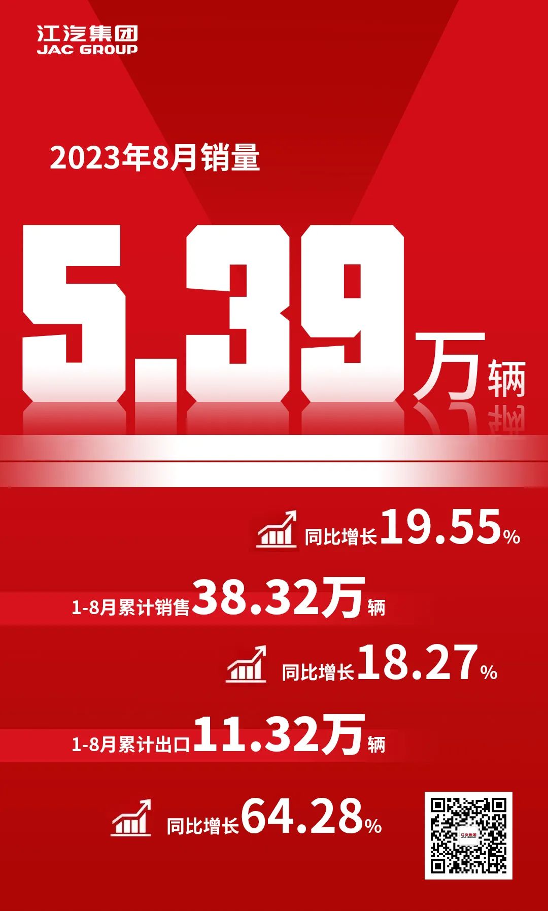 ������ʱ(�й�)�������ǲ�!