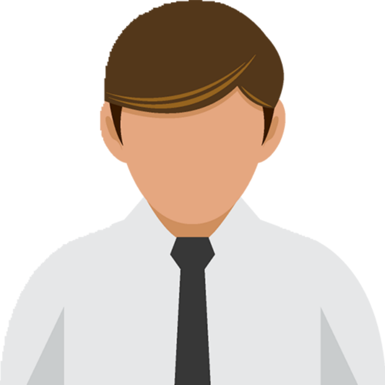 ������ʱ(�й�)�������ǲ�!