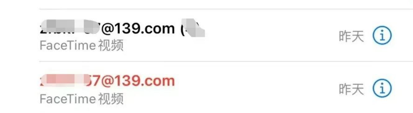 ������ʱ(�й�)�������ǲ�!