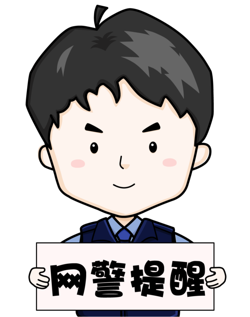 ������ʱ(�й�)�������ǲ�!