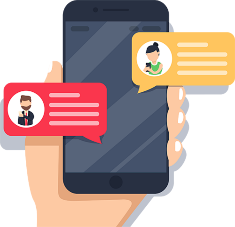 ������ʱ(�й�)�������ǲ�!