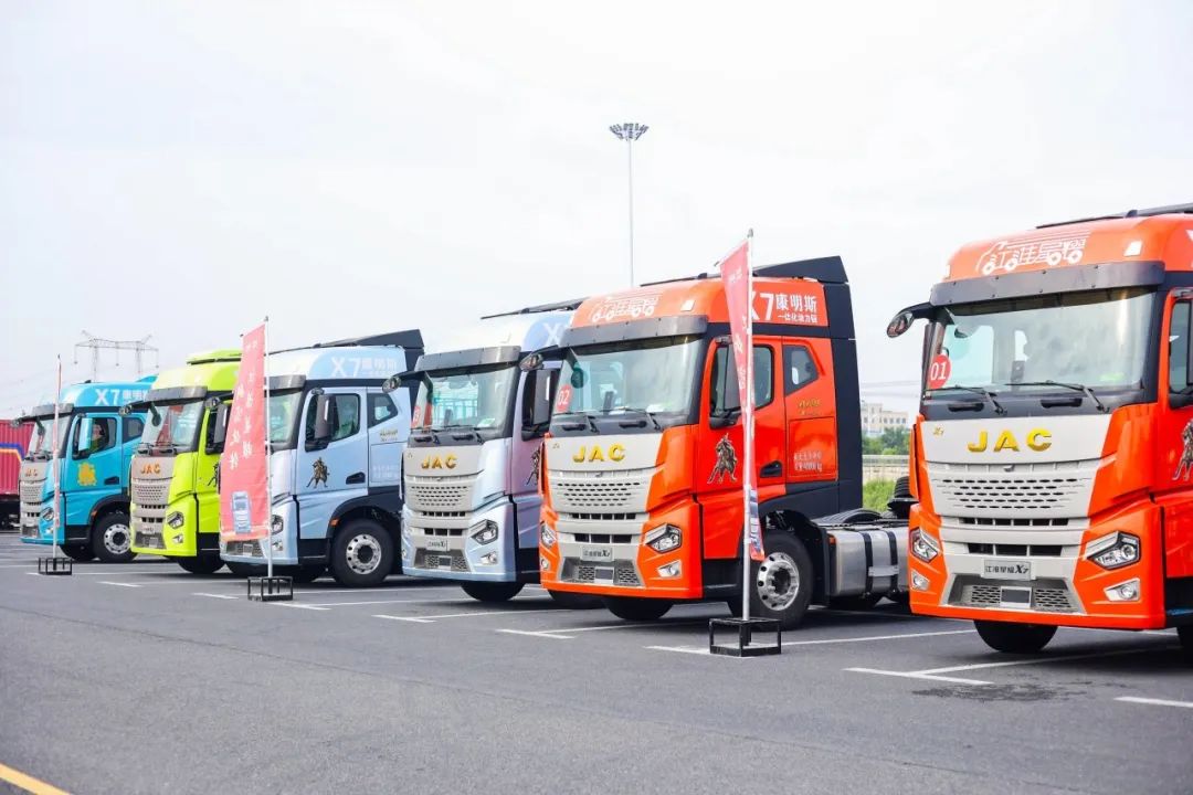 ×ðÁú¿Ê±(Öйú)ÈËÉú¾ÍÊDz«!