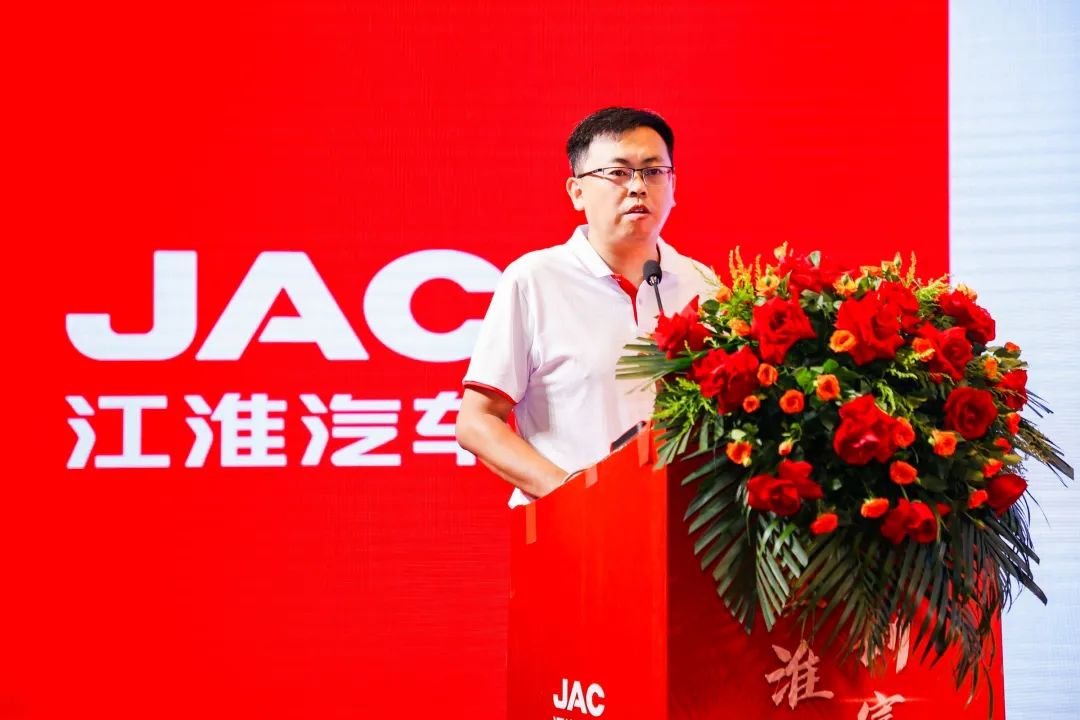 ×ðÁú¿Ê±(Öйú)ÈËÉú¾ÍÊDz«!