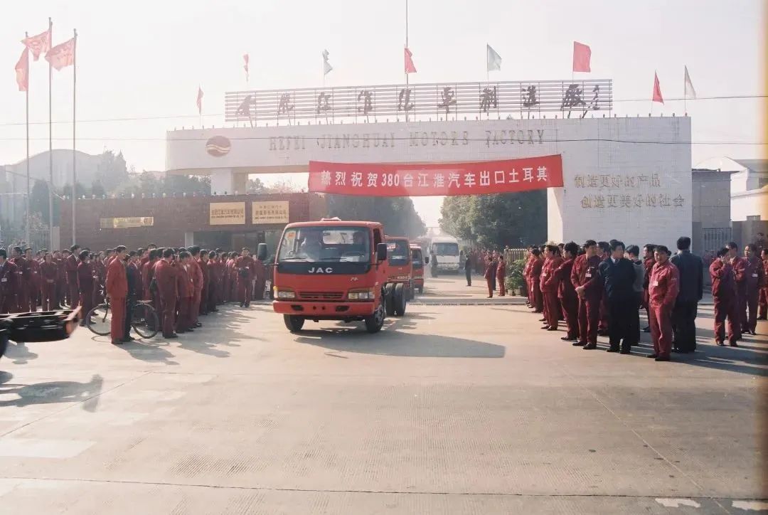 ������ʱ(�й�)�������ǲ�!