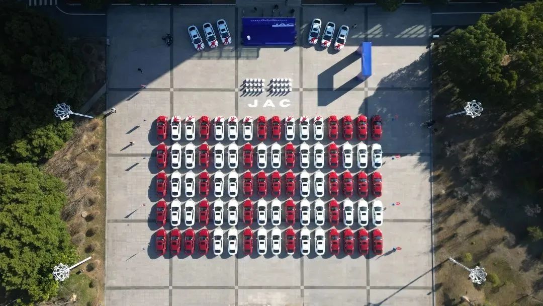 ������ʱ(�й�)�������ǲ�!