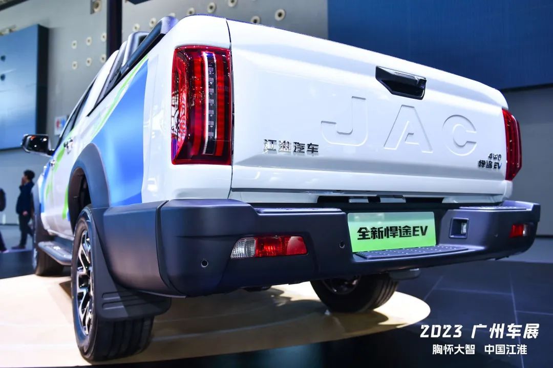 231057481xhq.jpg 231057481xhq.jpg