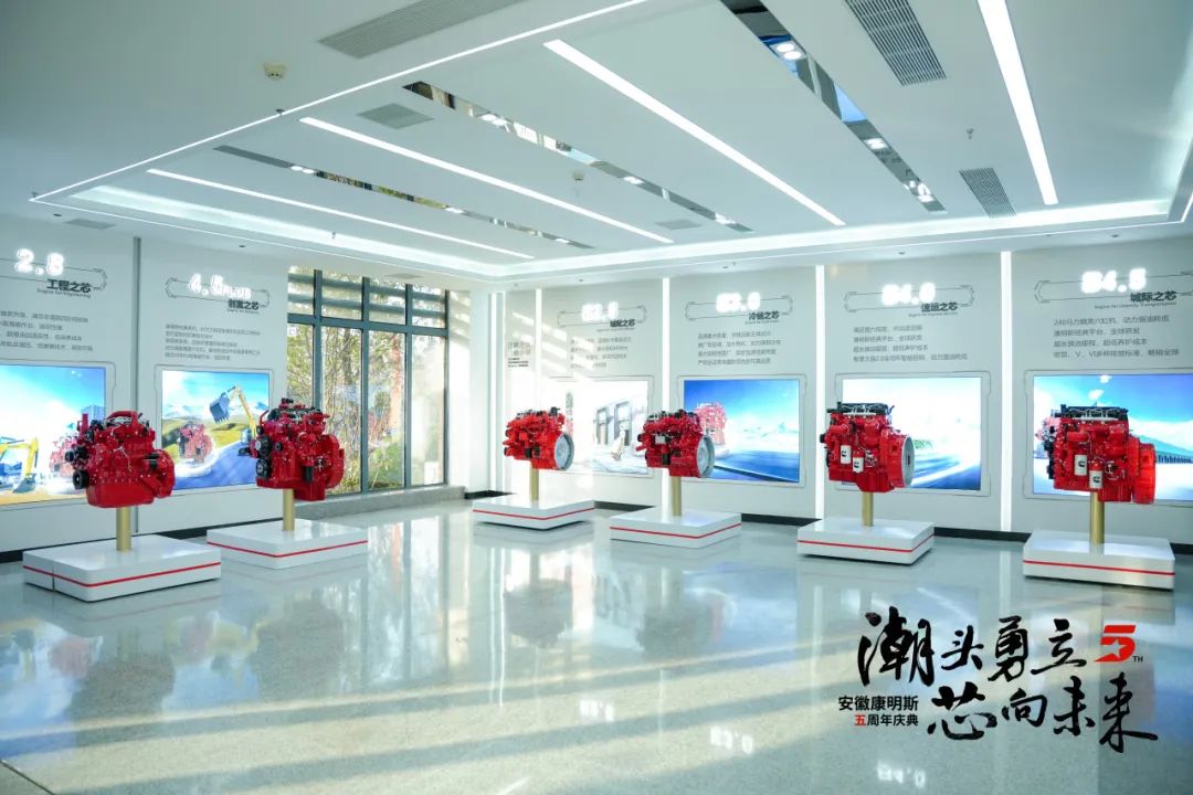 041144116pq7.jpg 041144116pq7.jpg