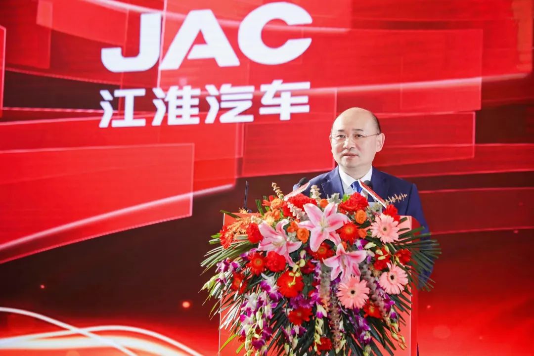 ������ʱ(�й�)�������ǲ�!