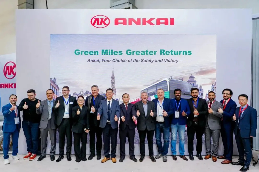 尊龙凯时(中国)人生就是搏!