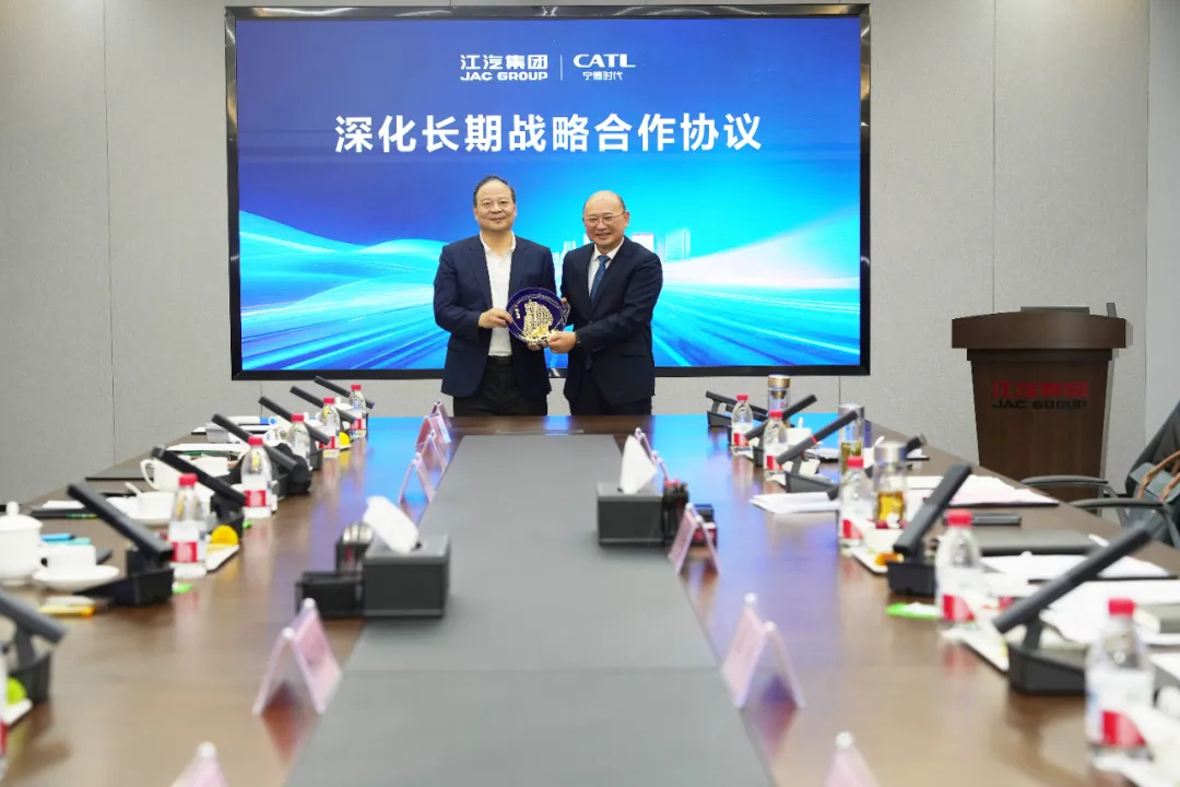 尊龙凯时(中国)人生就是搏!