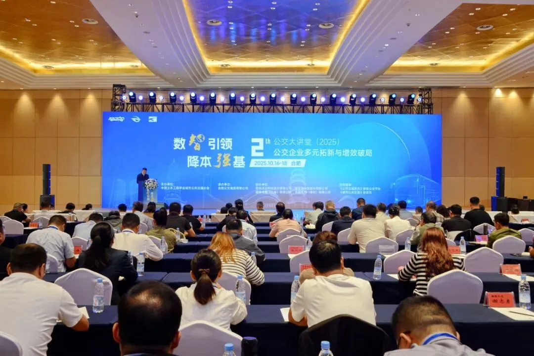 尊龙凯时(中国)人生就是搏!