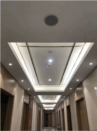 mg冰球突破(中国区)官方网站