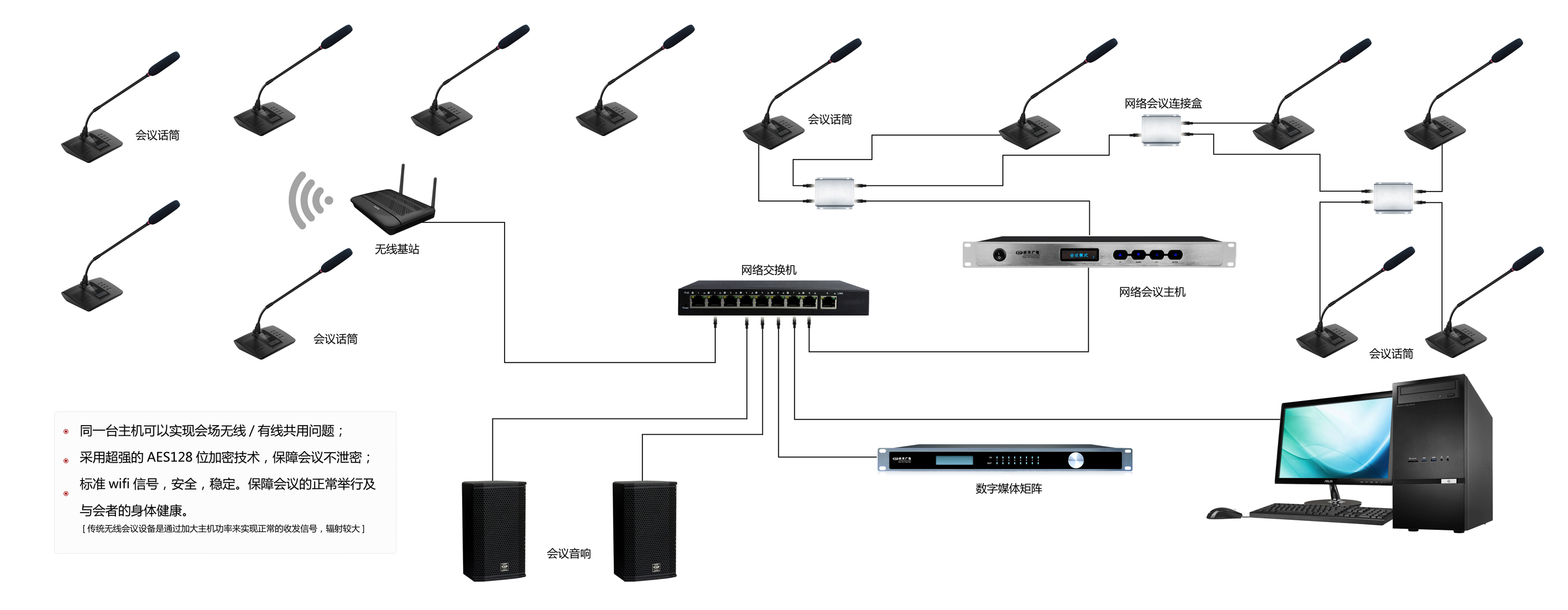 mg冰球突破(中国区)官方网站