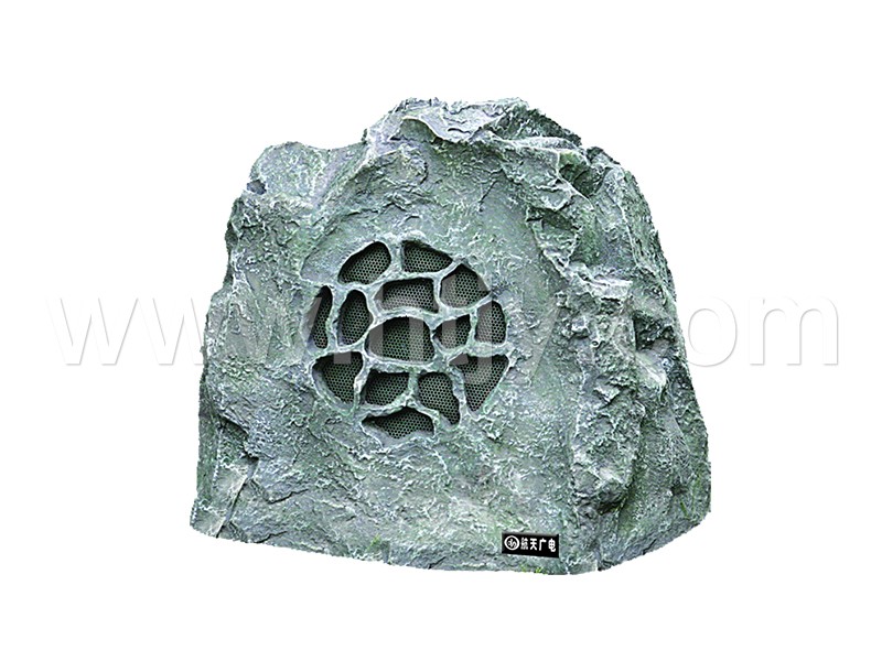 草坪园艺音箱  HT-604