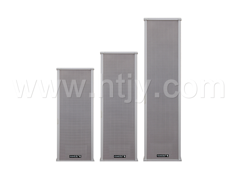 高级室表音柱 HT-930/960/990