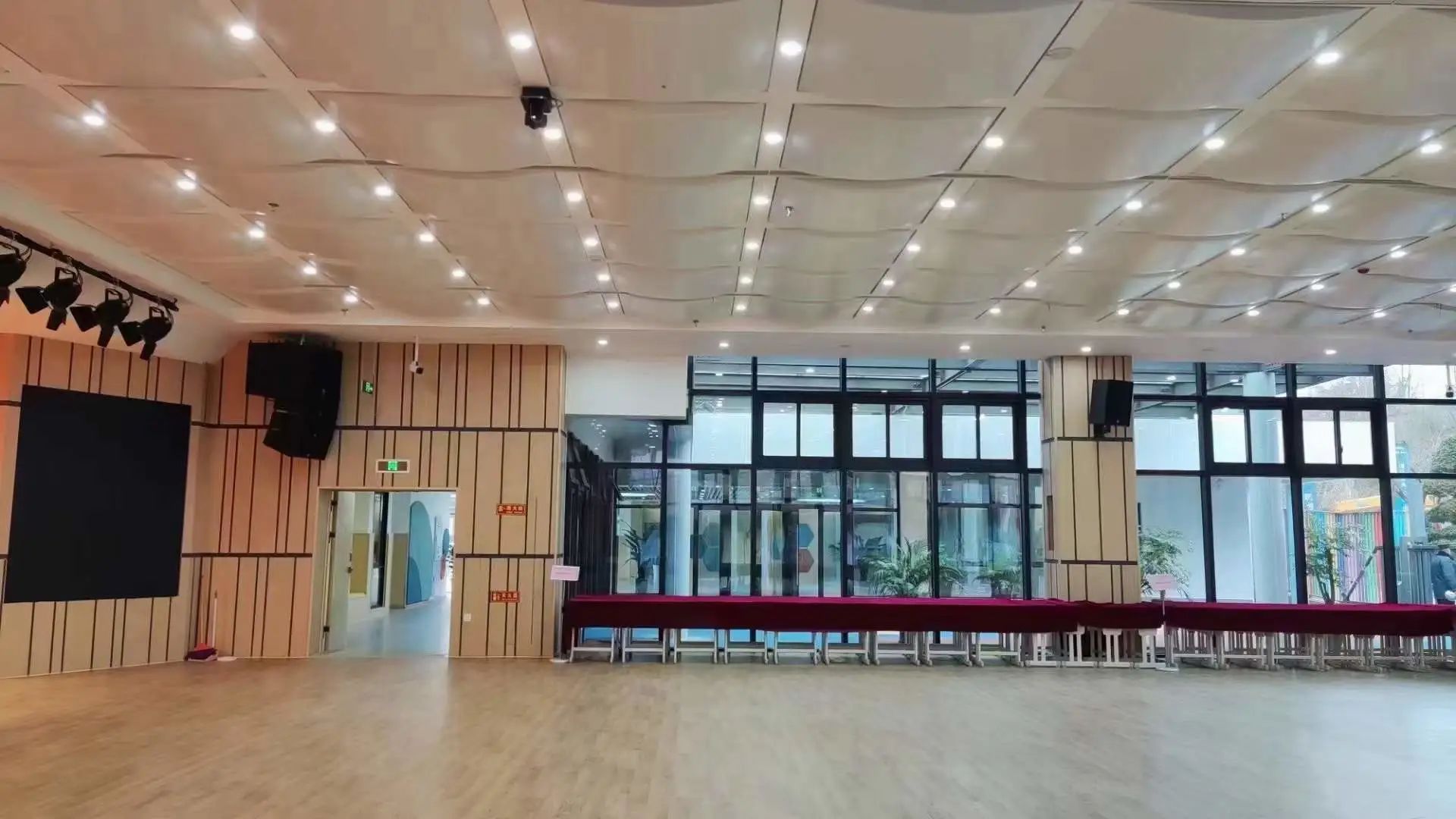 mg冰球突破(中国区)官方网站