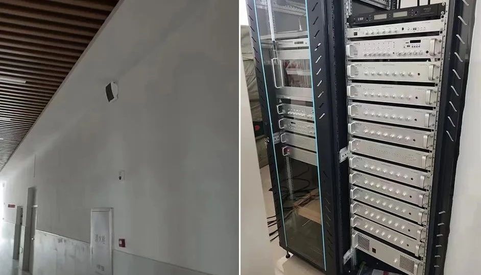 mg冰球突破(中国区)官方网站