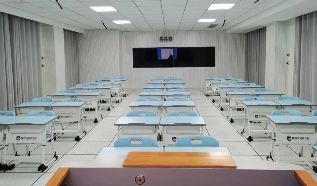 mg冰球突破(中国区)官方网站