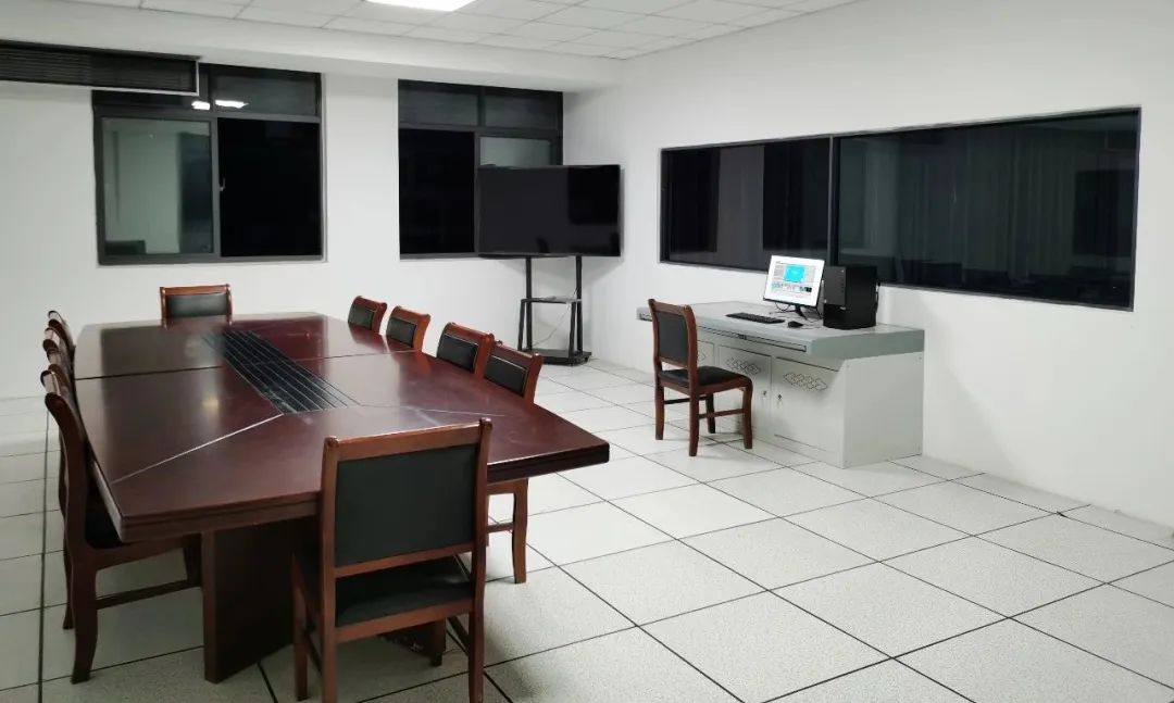 mg冰球突破(中国区)官方网站