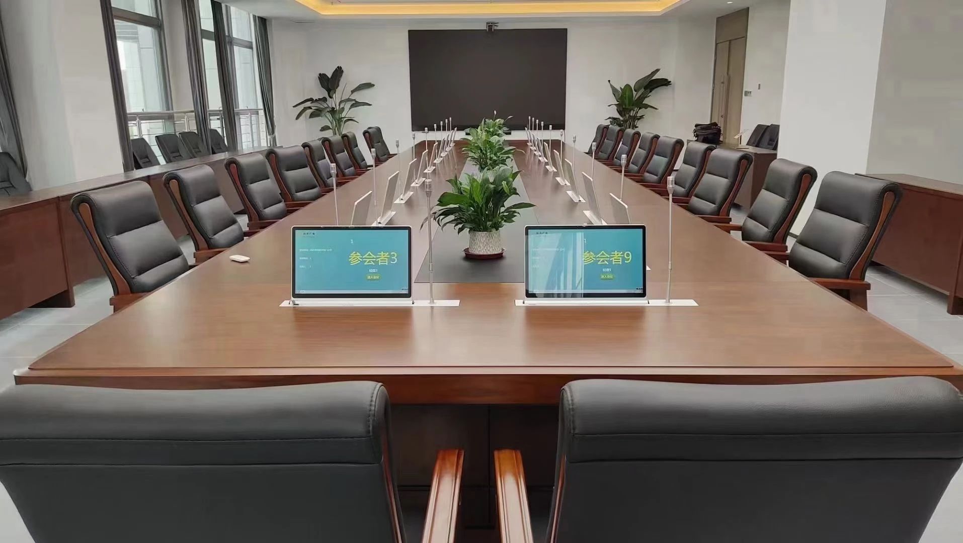 mg冰球突破(中国区)官方网站