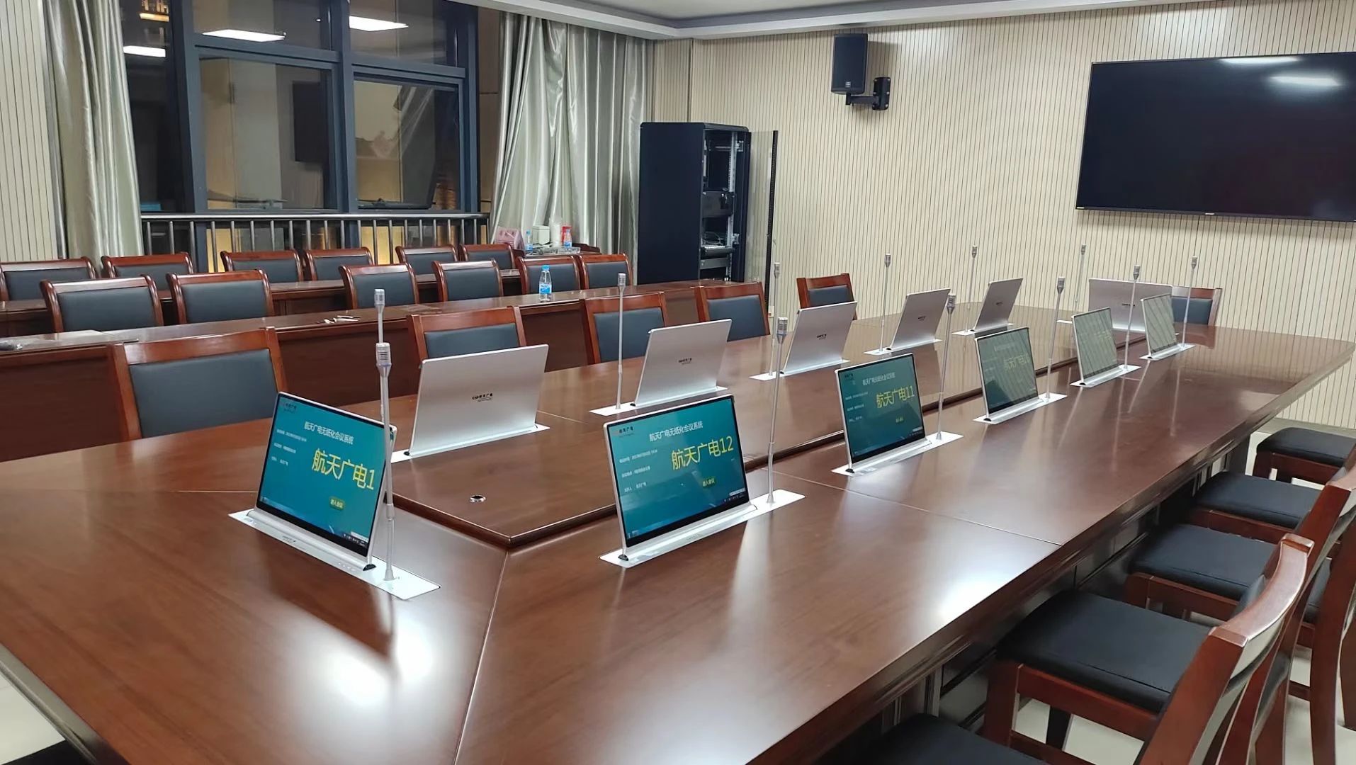 mg冰球突破(中国区)官方网站