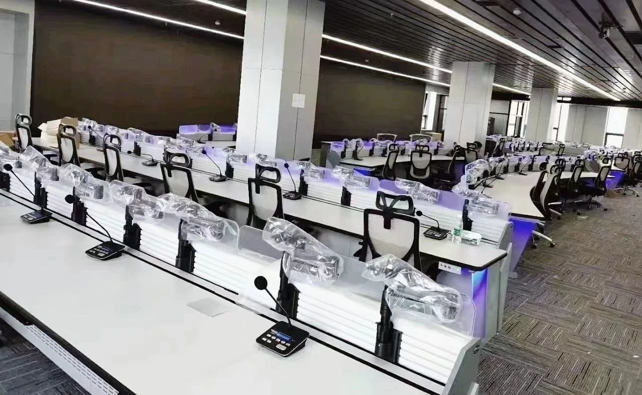 mg冰球突破(中国区)官方网站