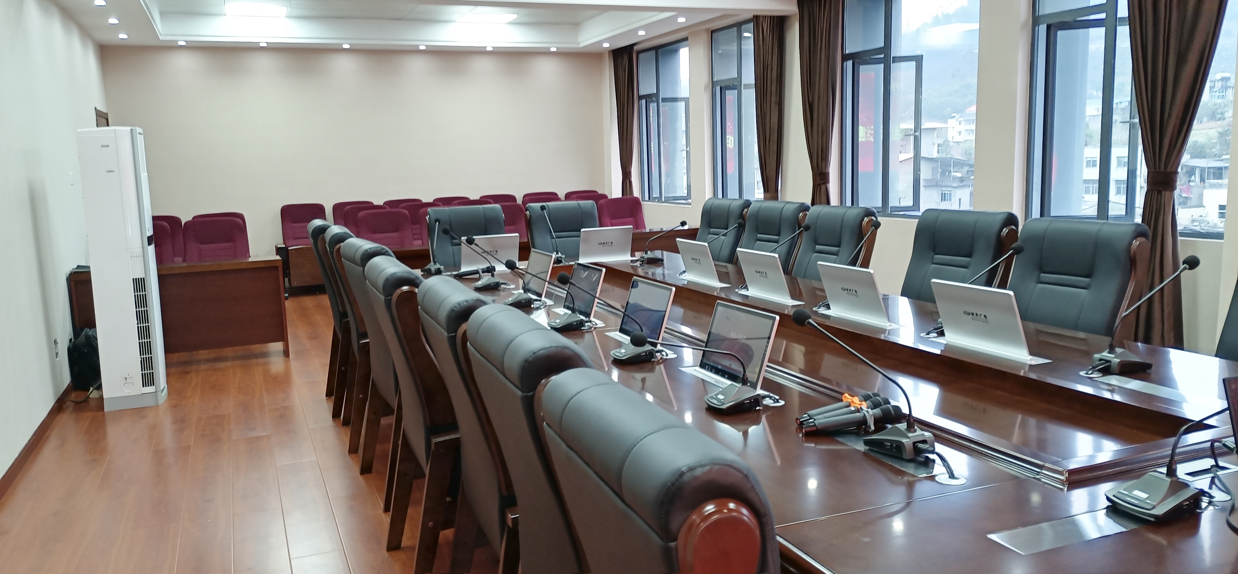 mg冰球突破(中国区)官方网站