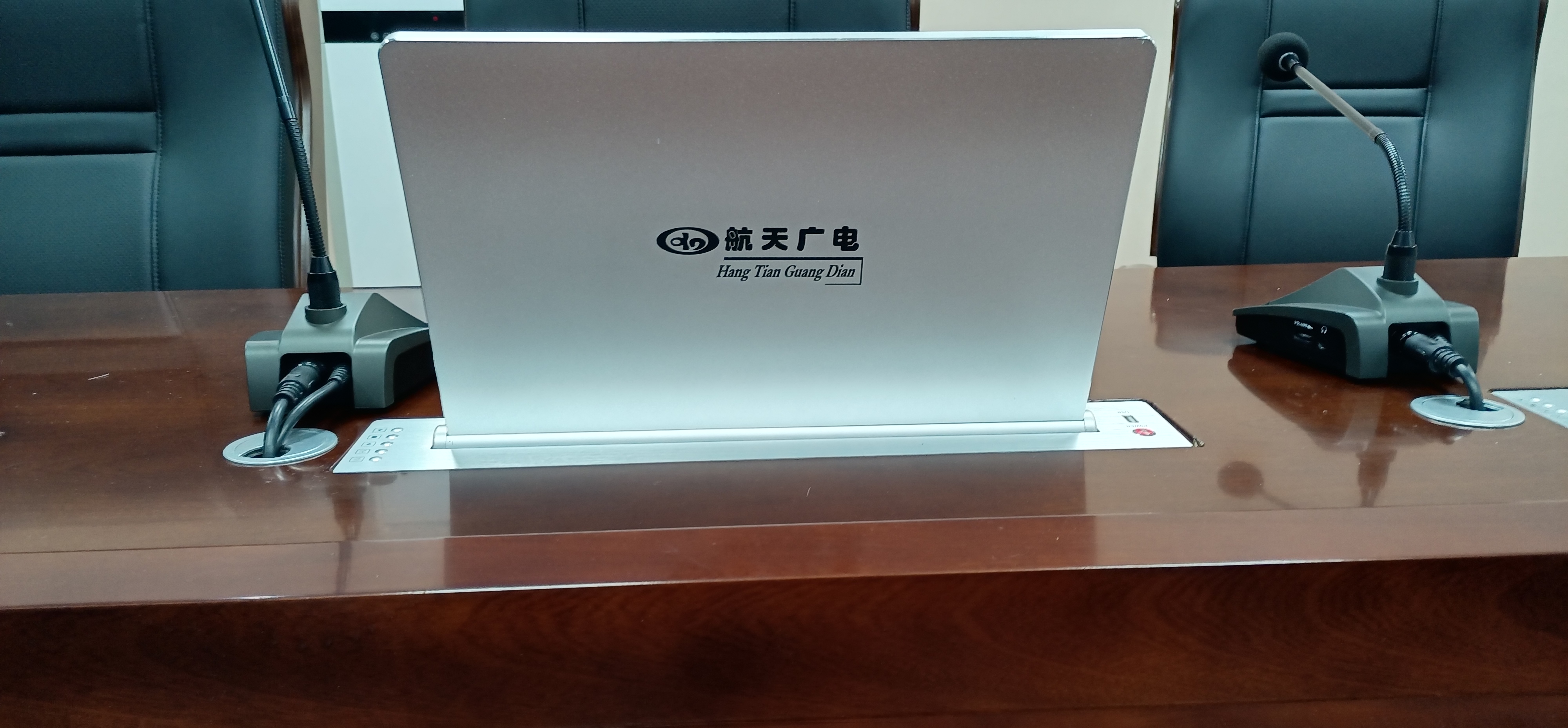 mg冰球突破(中国区)官方网站