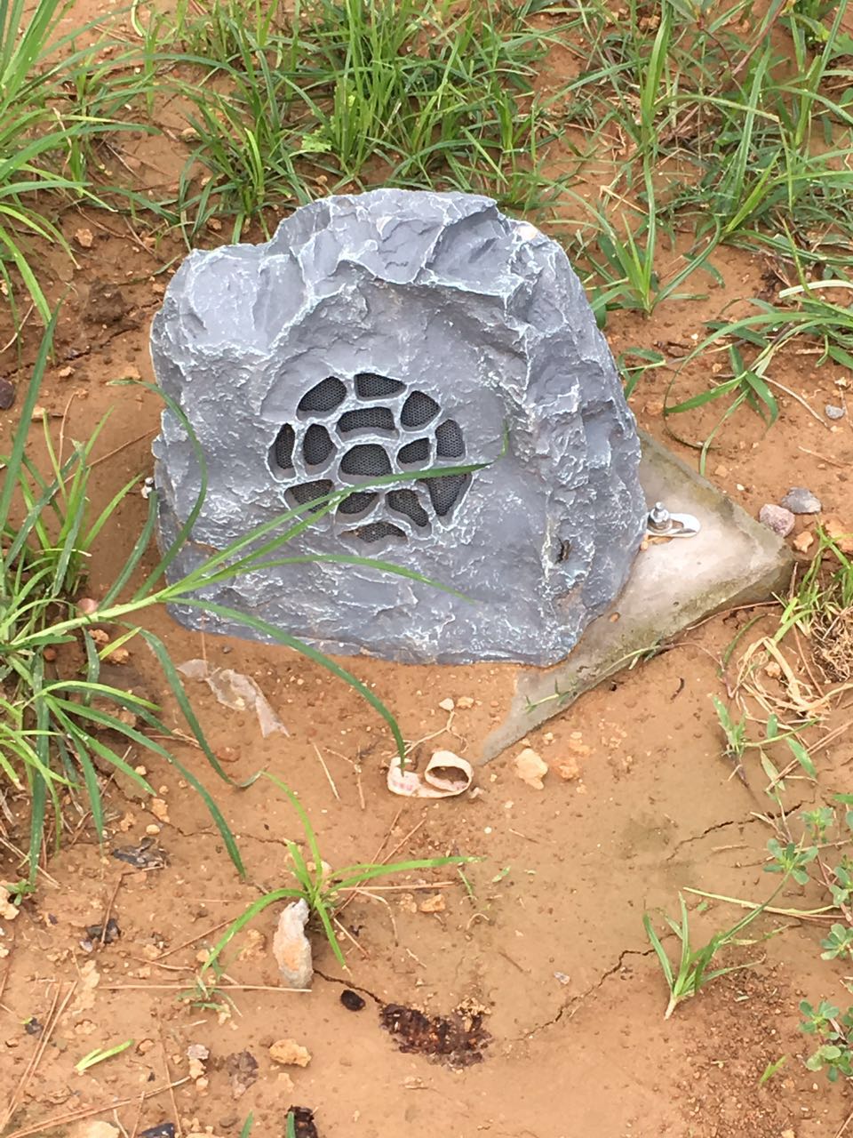 mg冰球突破(中国区)官方网站