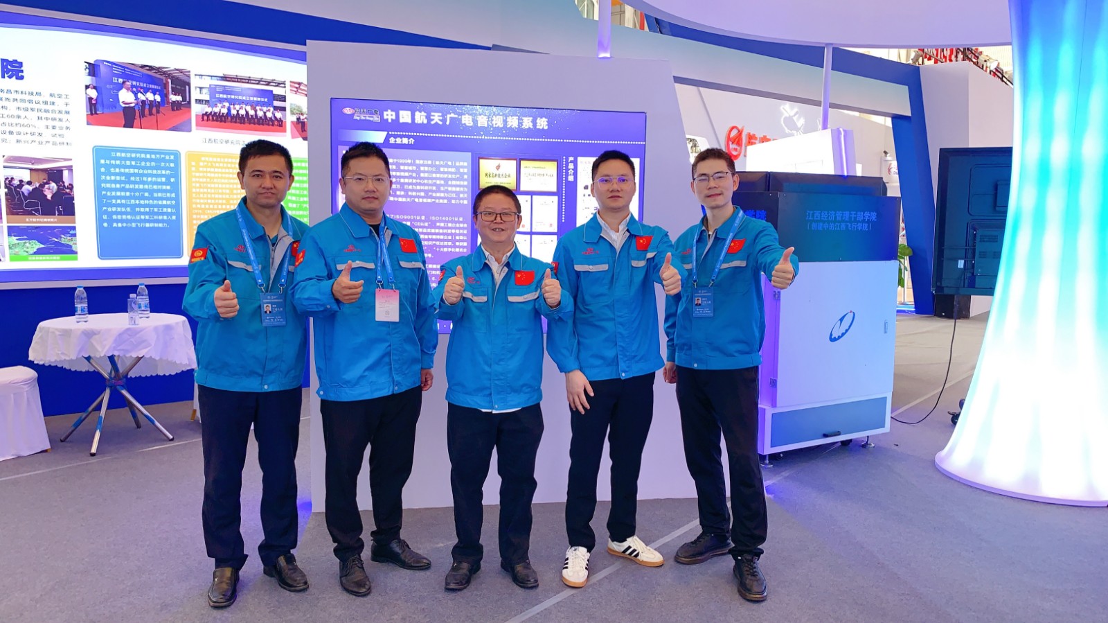 mg冰球突破(中国区)官方网站