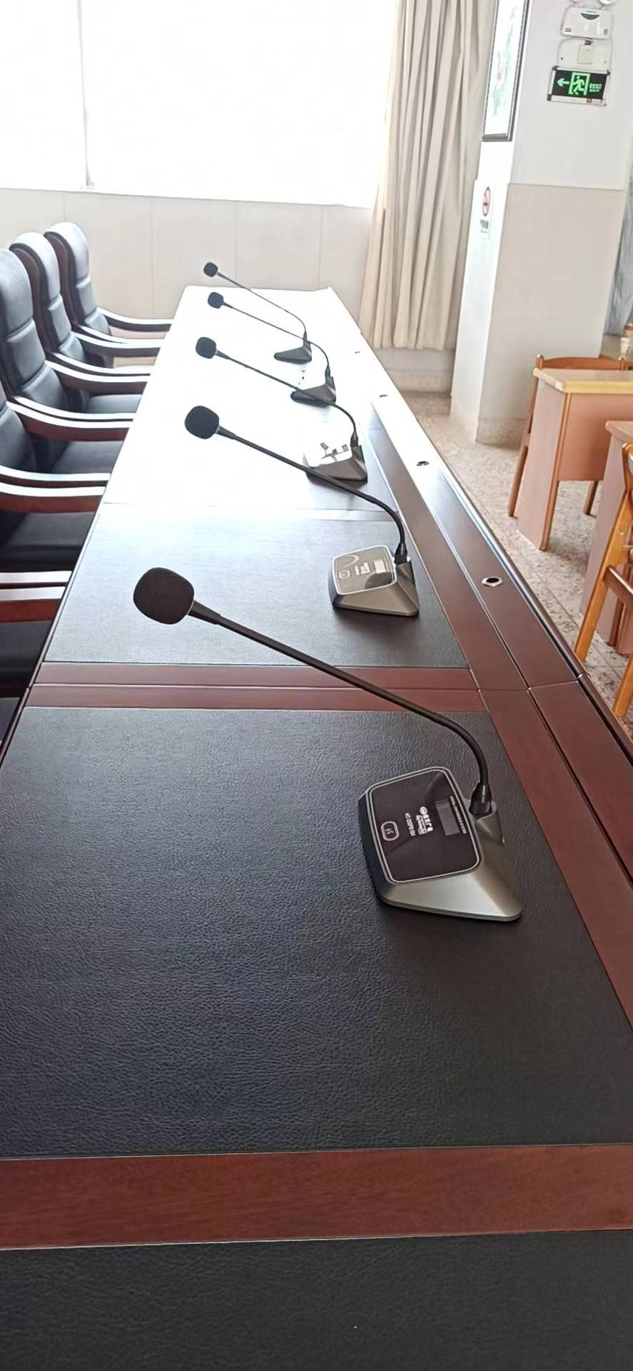 mg冰球突破(中国区)官方网站