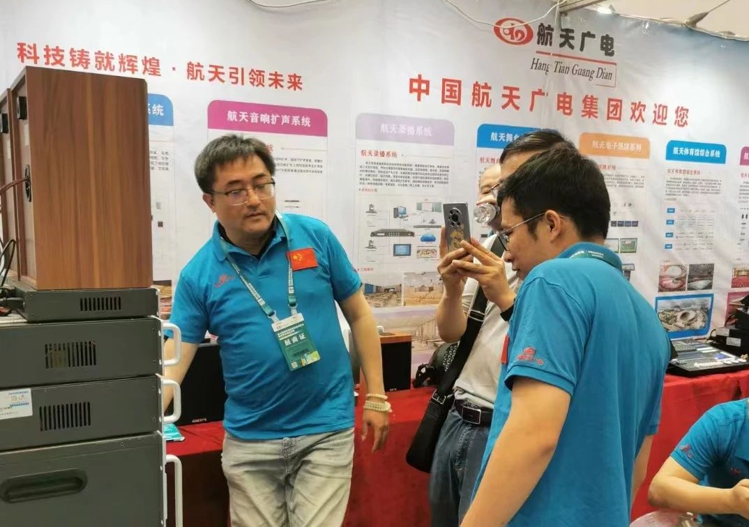 mg冰球突破(中国区)官方网站