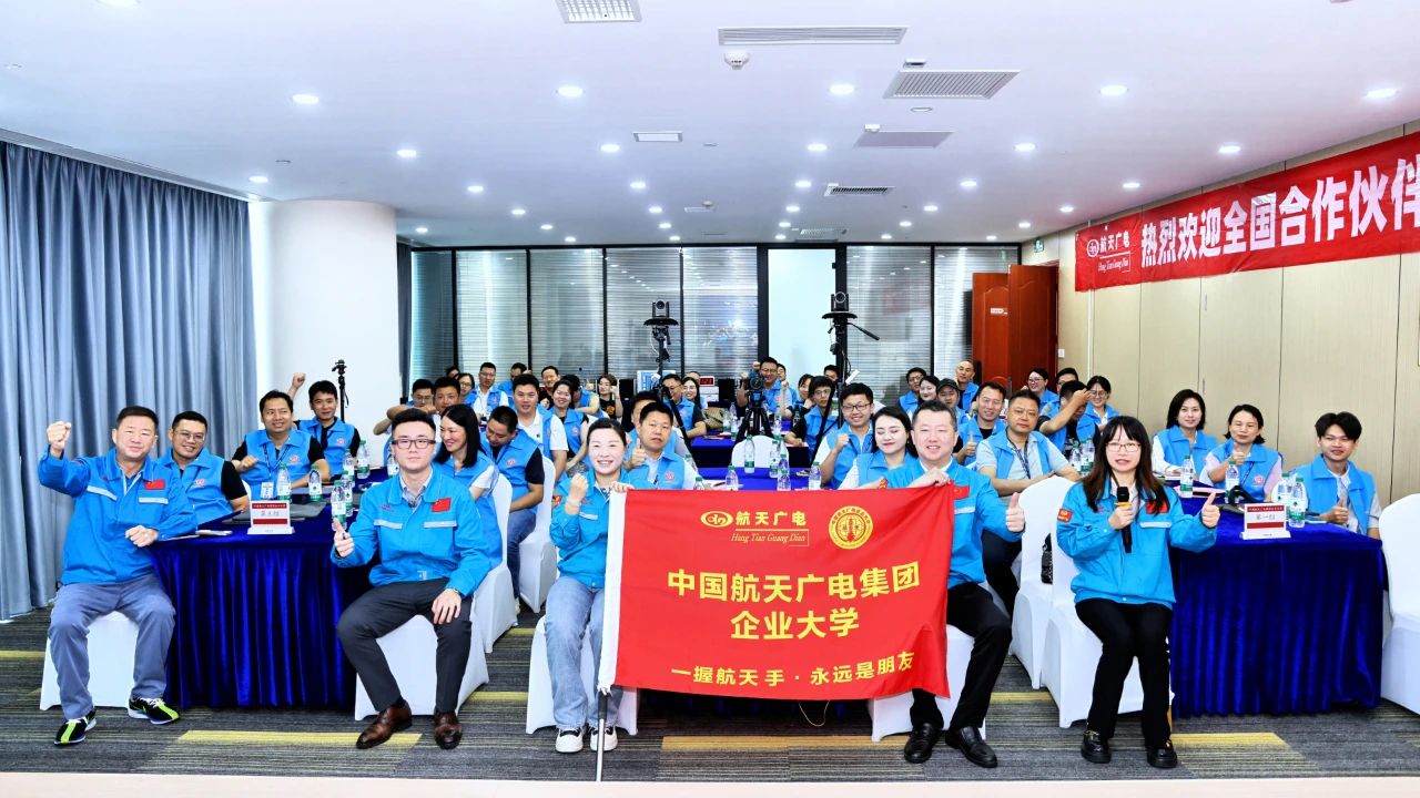 mg冰球突破(中国区)官方网站