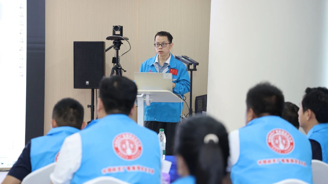 mg冰球突破(中国区)官方网站