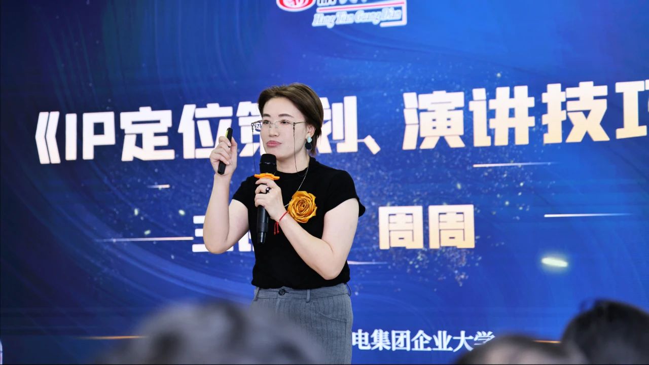 mg冰球突破(中国区)官方网站